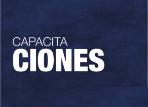 Servicios de capacitación brindados a Oficiales de Cumplimiento, Sujetos Obligados y público en general.