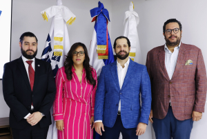 UAF y SIMV presentan Subguía de Calidad con las mejores prácticas para los ROS del Mercado de Valores