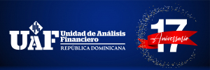 La Unidad de Análisis Financiero celebra su 17 aniversario