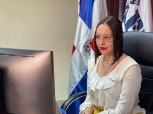 UAF Lanza Plataforma de Enseñanza Virtual