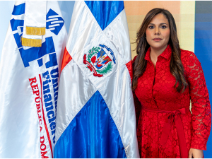Dirección General