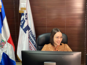 50a Reunión del Grupo de Expertos para el Control del Lavado de Activos