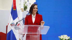 UAF celebra con éxito IV Congreso Internacional contra el Lavado de Activos