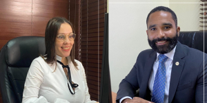 Reunión virtual del Membership, Support and Compliance Working Group (MSCWG).