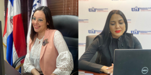 Fábrica de Engaños abraza a la Mujer Dominicana
