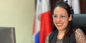Webinar Subregional “Riesgos Emergentes de Lavado de Activos y Financiamiento del Terrorismo”.