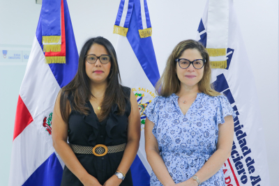 UAF recibe a la Unidad de Inteligencia Financiera de El Salvador para pasantía técnica