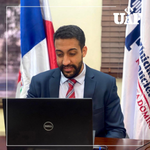 UAF capacita 353 Sujetos Obligados en Taller de Reportería