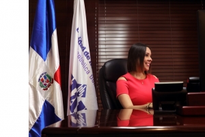 Directora de la UAF participa en XLII Reunión Virtual del Pleno de Representantes del GAFILAT Y Reuniones de los Grupos de Trabajo