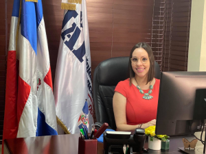XLIII Reunión de Grupos de Trabajo y Plenaria de Representantes del GAFILAT